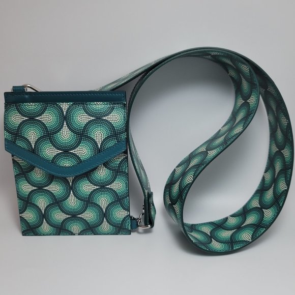 Ametti Volare Lagoon Bag - Picture 4 of 4